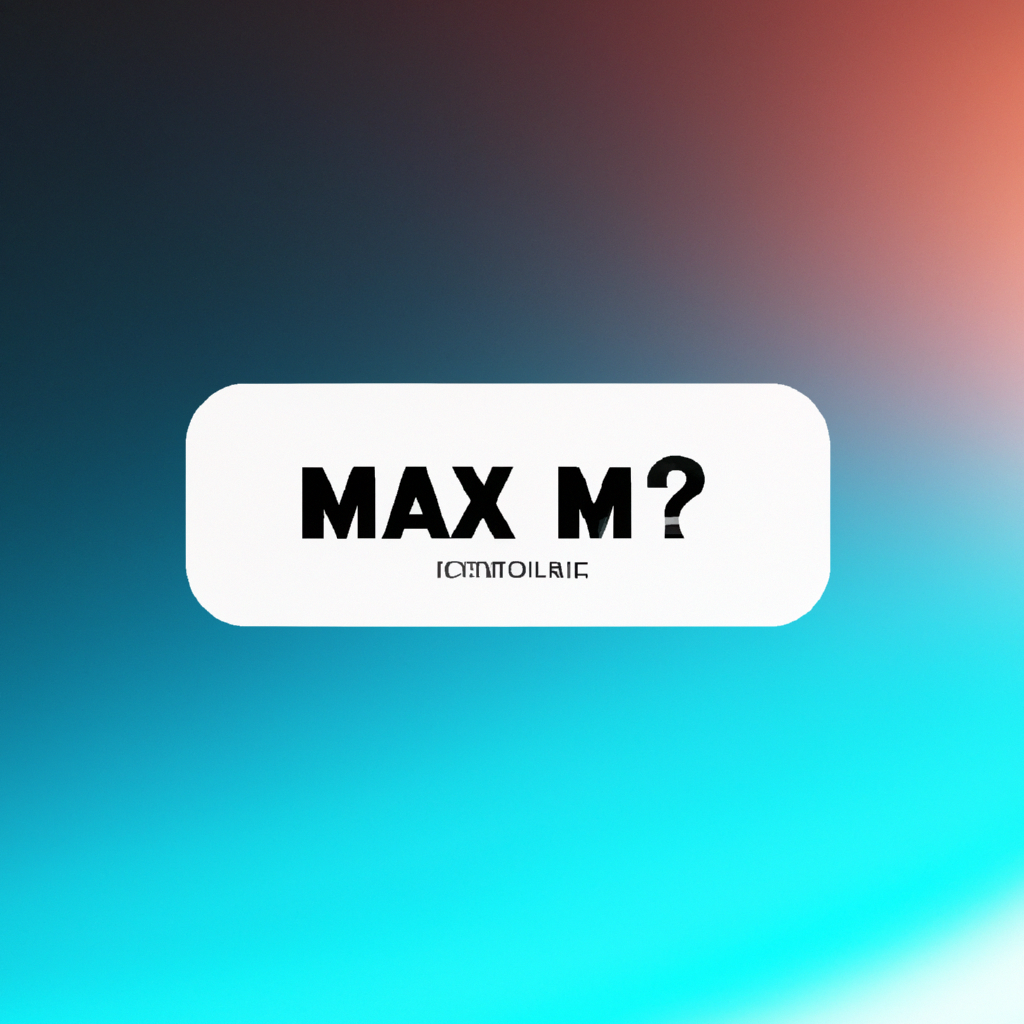 Illustrazione di assistenza clienti nautica con icona FAQ